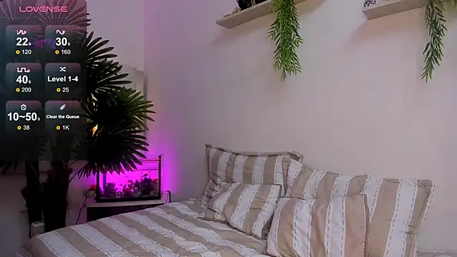 Snapshot of Dirty_Kingg chatting on October 2025 08:42:02 PM Dirty Kingg online show from October 2025 08:42:02 PM