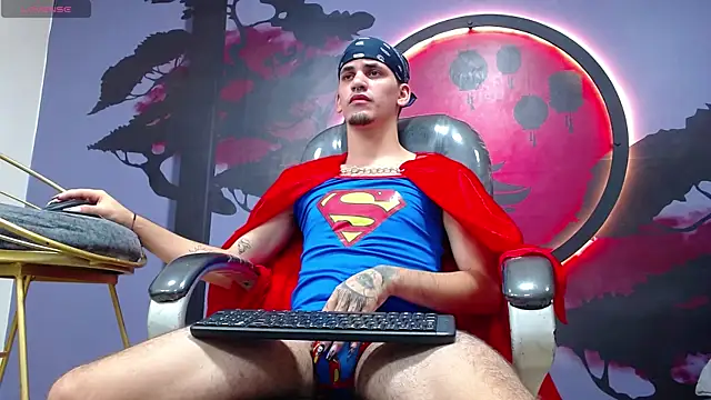 Snapshot of Dirty_Kingg chatting on October 2025 08:10:01 PM Dirty Kingg online show from October 2025 08:10:01 PM