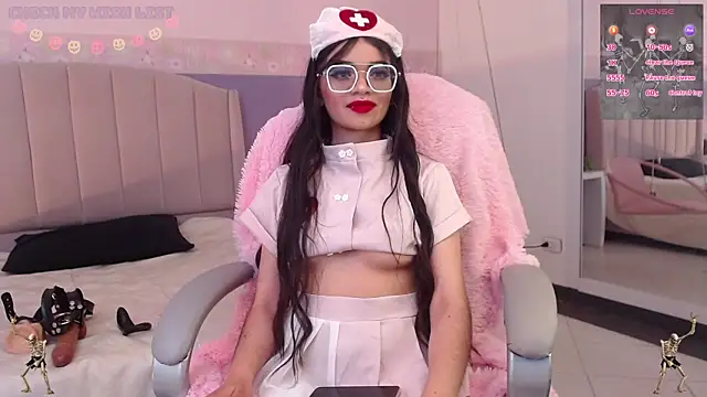 Emerald gh online show from October 2025 01:39:02 AM