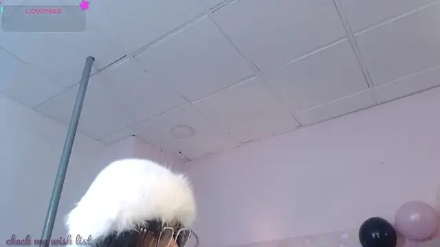 Emerald gh online show from January 2026 07:01:02 AM