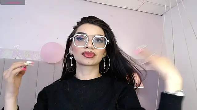 Snapshot of Emerald_gh chatting on February 2026 04:08:02 AM Emerald gh online show from February 2026 04:08:02 AM