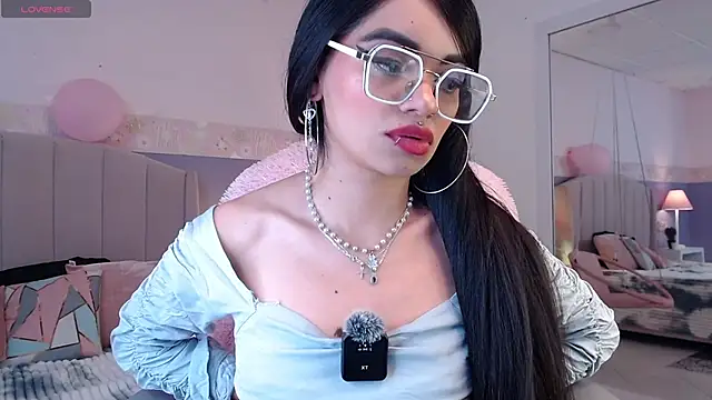 Snapshot of Emerald_gh chatting on February 2026 03:58:01 AM Emerald gh online show from February 2026 03:58:01 AM