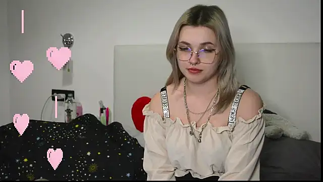 Snapshot of lollylina chatting on February 2025 08:59:01 PM lollylina online show from February 2025 08:59:01 PM