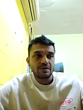 Snapshot of crazyfreaking chatting on March 2025 08:27:02 PM crazyfreaking online show from March 2025 08:27:02 PM