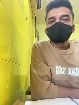 crazyfreaking online show from January 2026 10:08:02 AM