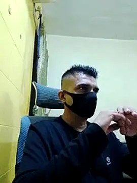 crazyfreaking online show from January 2026 07:34:01 PM