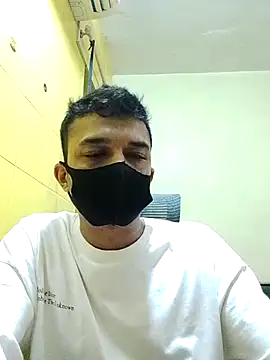 crazyfreaking online show from February 2026 08:20:02 PM