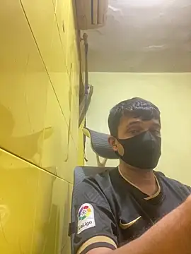 crazyfreaking online show from April 2026 09:46:01 PM