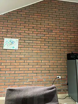 Snapshot of Julian_wins chatting on March 2025 08:19:01 PM Julian wins online show from March 2025 08:19:01 PM