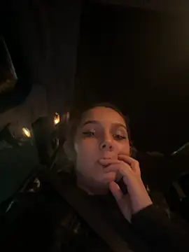 hotamanda01 online show from March 2026 10:02:02 PM