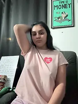 soy valu online show from March 2026 06:50:02 AM