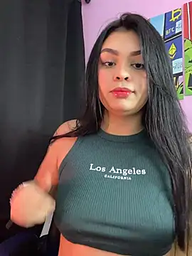 soy valu online show from May 2026 10:50:03 PM
