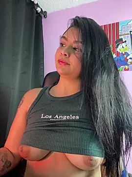 soy valu online show from May 2026 11:56:01 PM