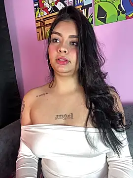 Snapshot of soy_valu chatting on June 2026 02:24:02 AM soy valu online show from June 2026 02:24:02 AM