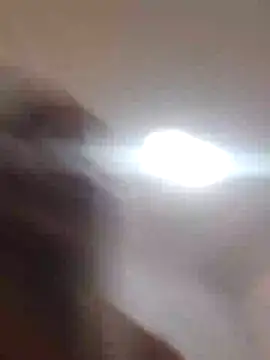 visnjica online show from February 2025 09:58:02 PM