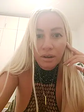 visnjica online show from September 2025 09:38:01 PM