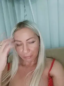 visnjica online show from October 2025 04:35:01 PM