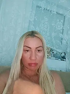 visnjica online show from March 2026 05:08:01 PM