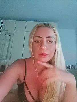 visnjica online show from June 2026 09:35:02 PM