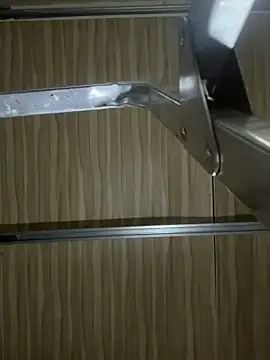 Snapshot of OneWhoBringsJoy chatting on November 2025 06:18:02 PM OneWhoBringsJoy online show from November 2025 06:18:02 PM