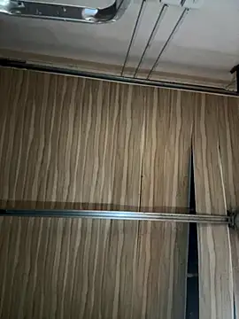 Snapshot of OneWhoBringsJoy chatting on November 2025 07:19:02 AM OneWhoBringsJoy online show from November 2025 07:19:02 AM