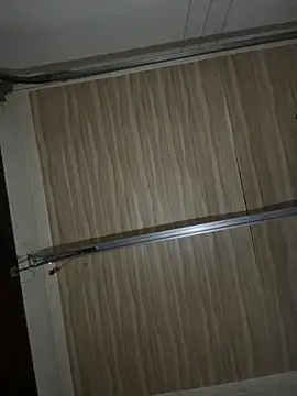 Snapshot of OneWhoBringsJoy chatting on November 2025 12:22:02 AM OneWhoBringsJoy online show from November 2025 12:22:02 AM