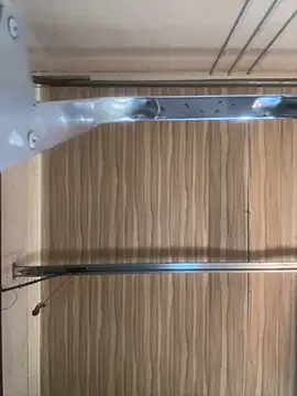 Snapshot of OneWhoBringsJoy chatting on November 2025 06:56:02 AM OneWhoBringsJoy online show from November 2025 06:56:02 AM