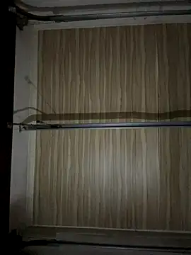 Snapshot of OneWhoBringsJoy chatting on November 2025 11:24:01 PM OneWhoBringsJoy online show from November 2025 11:24:01 PM