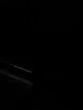 Snapshot of OneWhoBringsJoy chatting on November 2025 12:27:01 AM OneWhoBringsJoy online show from November 2025 12:27:01 AM