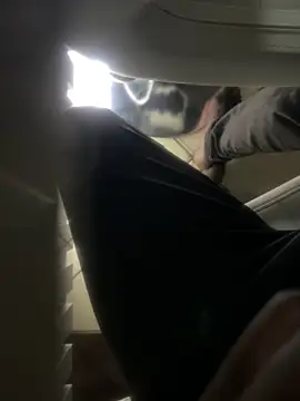 Snapshot of OneWhoBringsJoy chatting on December 2025 10:50:01 PM OneWhoBringsJoy online show from December 2025 10:50:01 PM