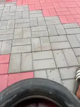 Snapshot of OneWhoBringsJoy chatting on December 2025 01:07:01 PM OneWhoBringsJoy online show from December 2025 01:07:01 PM