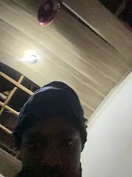 Snapshot of OneWhoBringsJoy chatting on February 2026 02:37:01 AM OneWhoBringsJoy online show from February 2026 02:37:01 AM