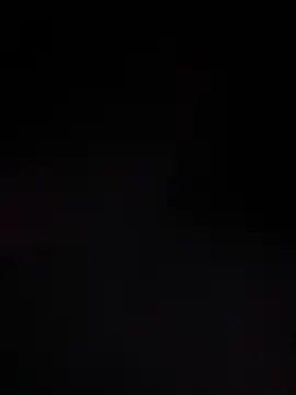 Snapshot of OneWhoBringsJoy chatting on March 2026 11:34:01 PM OneWhoBringsJoy online show from March 2026 11:34:01 PM