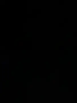 Snapshot of OneWhoBringsJoy chatting on March 2026 12:25:02 AM OneWhoBringsJoy online show from March 2026 12:25:02 AM