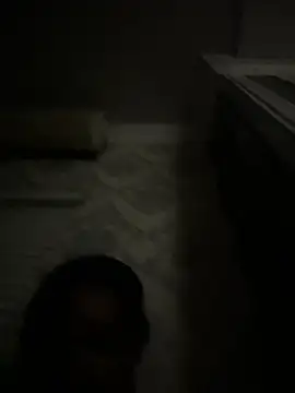 Snapshot of OneWhoBringsJoy chatting on March 2026 10:27:02 PM OneWhoBringsJoy online show from March 2026 10:27:02 PM