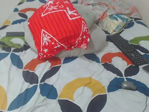 Girltattos online show from March 2026 11:10:01 PM