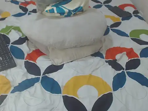 Girltattos online show from March 2026 10:16:02 PM