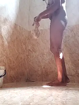 Snapshot of chutiaunty chatting on February 2025 08:18:02 AM chutiaunty online show from February 2025 08:18:02 AM