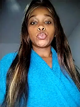 Snapshot of moree_Queen chatting on February 2025 01:49:02 PM moree Queen online show from February 2025 01:49:02 PM