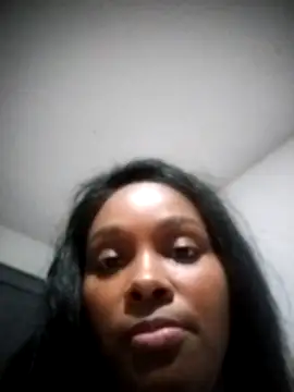 Snapshot of moree_Queen chatting on March 2025 12:40:02 AM moree Queen online show from March 2025 12:40:02 AM