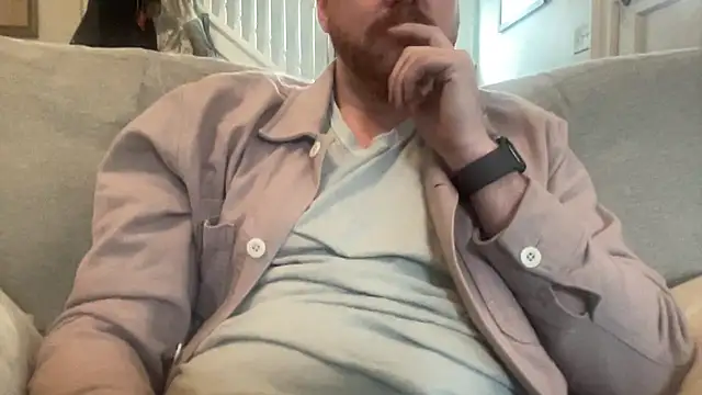 bottombearishguy online show from February 2025 06:24:02 PM