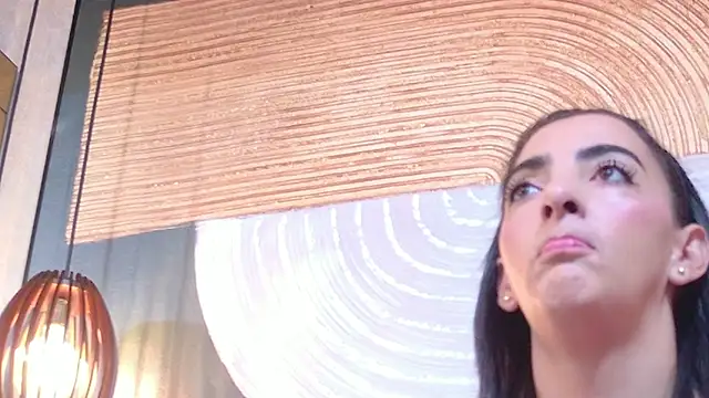 lissa palmer online show from November 2025 03:06:02 AM