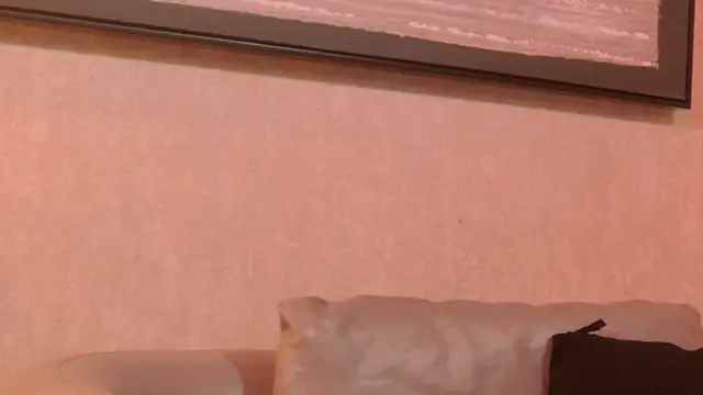 lissa palmer online show from December 2025 11:33:02 PM