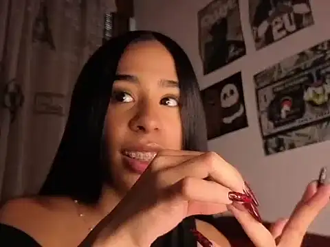 melissa becraft online show from February 2026 11:14:01 PM