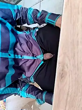 johnwick 7a online show from February 2025 09:37:01 AM