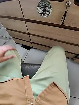 johnwick 7a online show from March 2025 07:10:01 AM