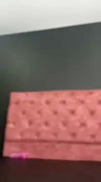 Dulce  Boyd online show from February 2025 01:28:01 PM