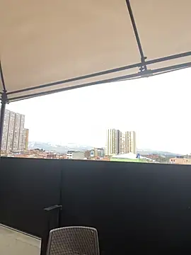 Dulce  Boyd online show from March 2025 02:03:01 PM