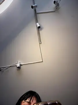 Dulce  Boyd online show from September 2025 01:22:01 PM