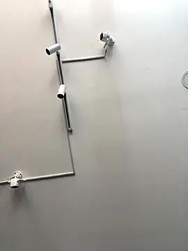 Dulce  Boyd online show from October 2025 01:56:01 PM